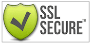 SSL Secure